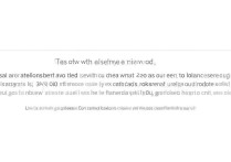 vivox9锁屏怎么加字？30字内疑问长尾标题来了