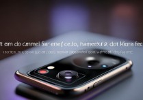 小米13 Pro相机红点怎么取消？设置里找不到开关怎么办？