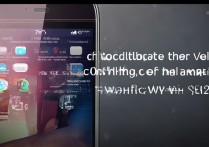 苹果6通话声音小怎么调大？苹果6通话声音太小怎么办