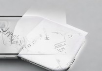 realme真我GT大师探索版售价多少？搭载什么处理器？