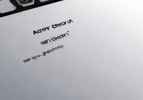 RedmiNote13如何设置闹钟铃声