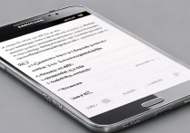 三星Note3怎么退出wq模式？