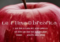 苹果的live照片像素怎么改，苹果live照片如何调整分辨率