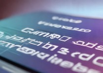 vivox20游戏模式怎么样，vivox20游戏模式有什么功能