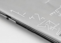 三星G5108怎么取卡？三星G5108卡槽怎么打开