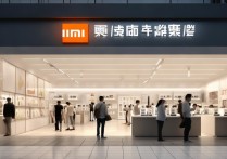 小米服务网点