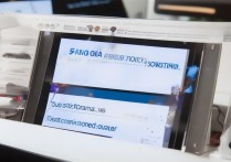 苹果5安装不了软件怎么办，为什么苹果5无法安装应用