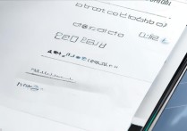 vivo Xplay5双卡网络怎么切换？移动联通卡切换教程