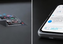 oppo钉钉怎么能分身