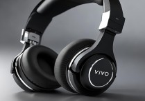 vivo蓝牙耳机怎么样
