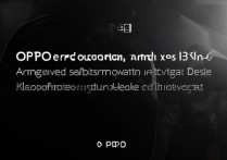 OPPO Find X5 Pro+有哪些优缺点？OPPO Find X5 Pro+值得买吗？