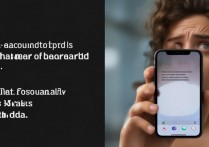 苹果绑定银行卡没用了怎么办啊，苹果手机银行卡无法绑定怎么解决