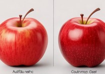 苹果货到付款怎么分辨真假？货到付款买苹果手机靠谱吗