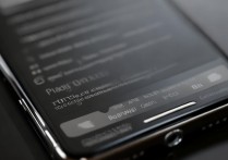 苹果6s怎么播放音乐，苹果6s播放音乐方法