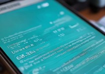 三星手机微信视频频繁死机，该如何解决？