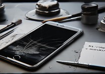 苹果亮黑怎么补漆