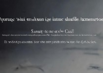 三星闹特3不能打电话怎么办？是什么原因导致的