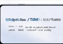 oppo a33m 怎么截屏？oppo a33m 截屏快捷键是什么？