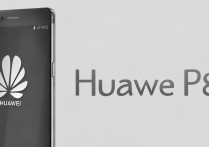 华为P8手机怎么看具体型号？哪里能查完整配置参数？