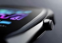 小米Watch Color2能不能插卡？独立通话功能有吗？