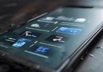 苹果4G有信号显示却无法上网怎么办？