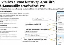 oppo无痕浏览怎么设置？开启方法与使用技巧详解