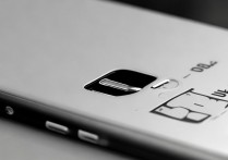 苹果手机6s针怎么用？苹果6s取卡针在哪插