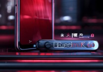 Redmi K60怎么预约？预约入口和流程在哪找？