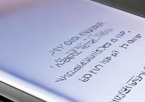 怎么进入华为系统恢复，华为手机系统恢复模式进入方法