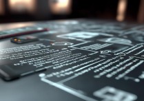 怎么防安卓系统防苹果手机软件