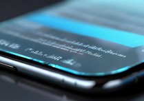 vivoy23l怎么设置