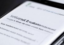 三星s9怎么设置安装到储存卡？三星s9怎么把应用移到sd卡