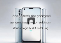 OPPO Find X3 Pro摄影师版充满电要多久？续航到底行不行？