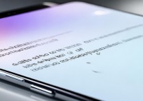 oppo手机怎么设置定时关机？30字内教你操作步骤