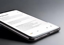 小米MIXFold3怎么查看电池健康