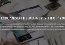 vivoy18l内存不够用？教你3步轻松扩容不卡顿！