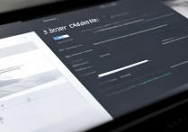 优酷智能字幕功能具体怎么用？能手动调整字幕大小和颜色吗？