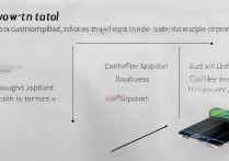 华为畅玩5x移动定制机怎么刷机，华为畅玩5x移动版刷机包下载