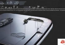 vivox9怎么装后盖，vivox9后盖安装步骤