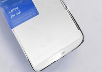 荣耀X20是直屏还是曲屏？屏幕配置详解来了！