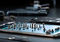 oppo手机螺丝怎么拆?新手拆螺丝有哪些注意事项?