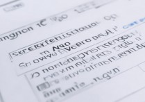 vivo怎么设置手机屏幕大小？vivo手机屏幕大小在哪里调整