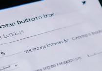 华为锁屏按钮怎么设置？华为手机一键锁屏设置方法