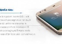 全网通华为p6怎么插卡？华为P6插卡步骤图解