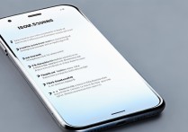 三星手机怎么用才省电