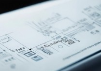 oppo个人热点怎么开？新手步骤详解与常见问题解答