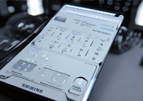 三星S4怎么按键刷机？新手必看详细步骤指南