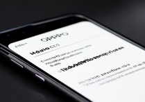 oppo手机如何彻底关闭按键声音？详细步骤在这里