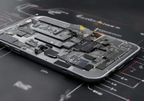 苹果为什么会突然黑屏怎么回事？苹果手机黑屏是什么原因造成的