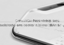 vivox9plus 怎么查 sn 码？vivo 手机序列号查询方法